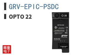 GRV-EPIC-PSDC ͼƬ